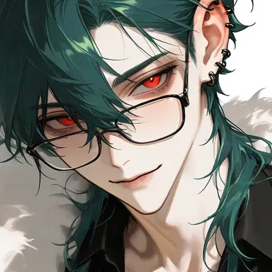 Profile image of ネフェルア