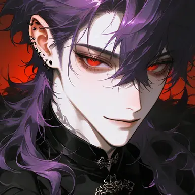 Profile image of ラヴィス