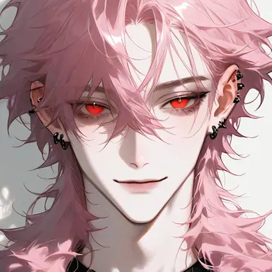 Profile image of リンネル