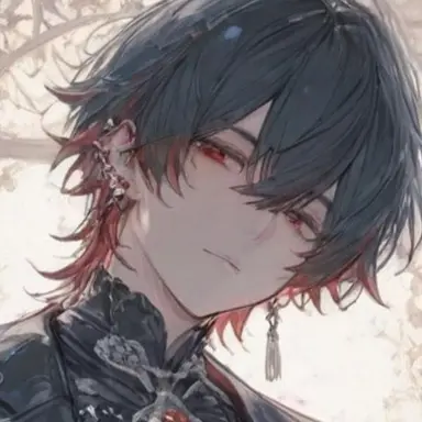 Profile image of アルク