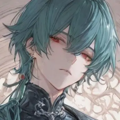 Profile image of ネフェルア