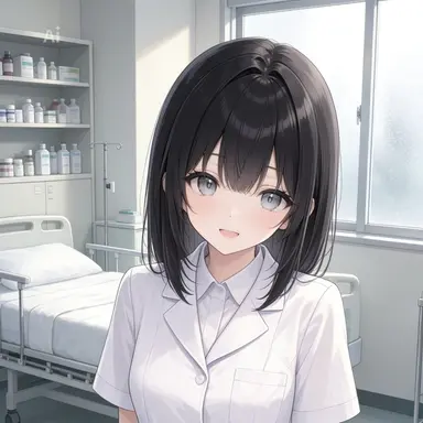 Profile image of 髙田杏奈