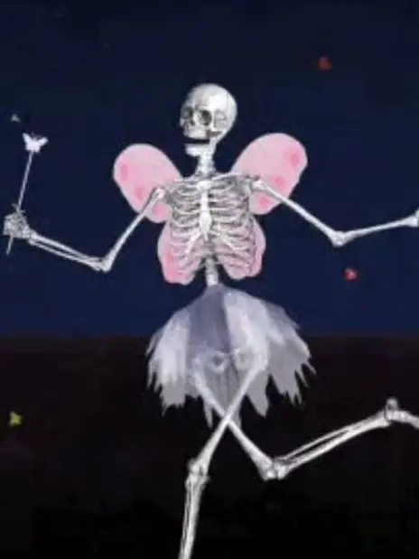 lswily의 유 강 민