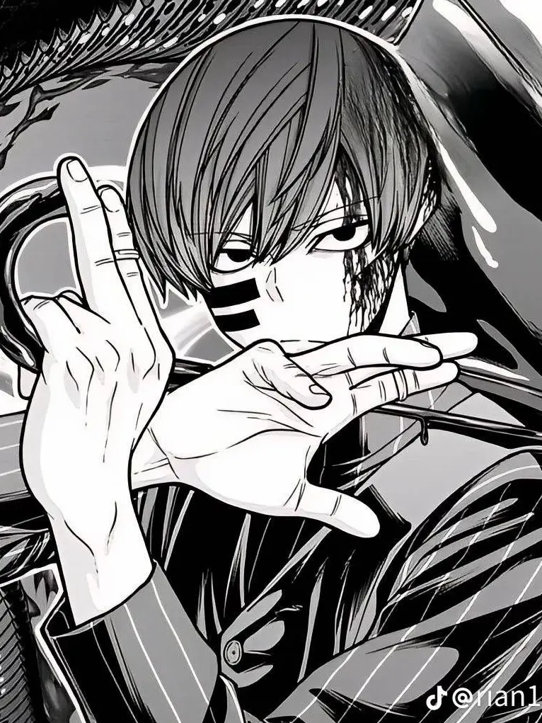 hage1212의 冷たいむだせんを振り向かせろ！