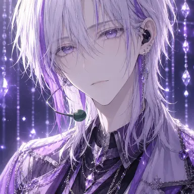 Profile image of Rui