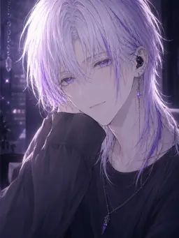 Profile image of 루이