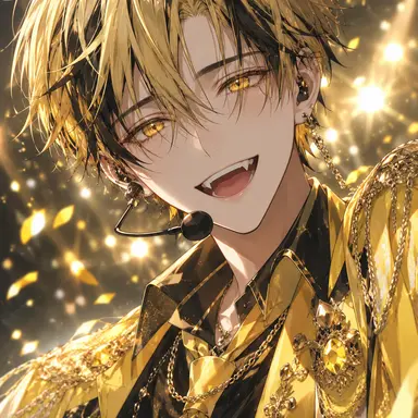 Profile image of Sou