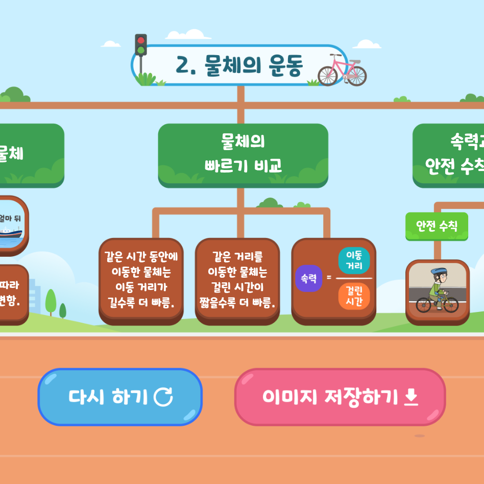 흑백논리 대표 이미지