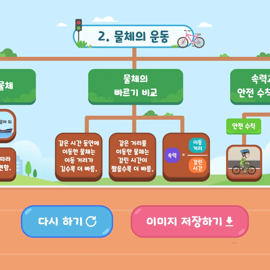 MistyMovie9529의 흑백논리