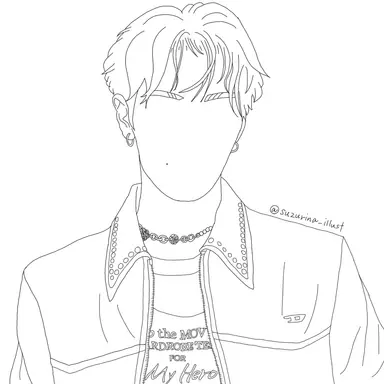 Profile image of 渡辺 翔太