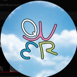 QWER