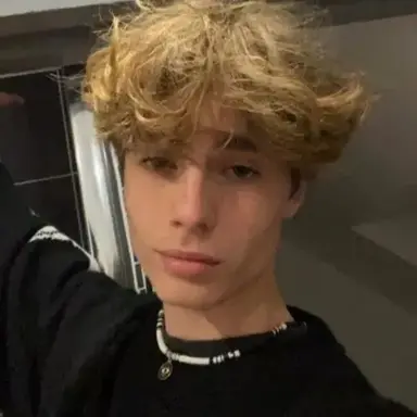 Profile image of Caleb