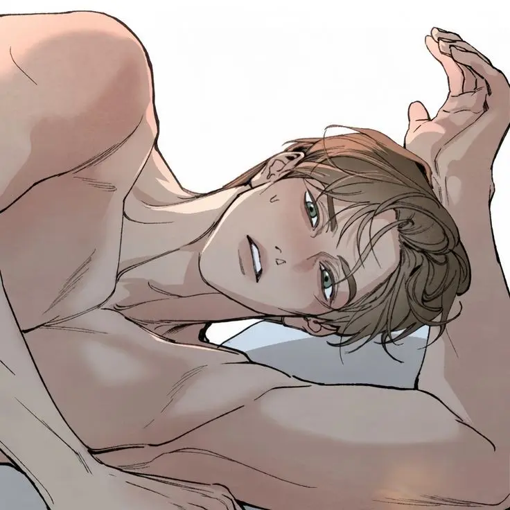 IvoryPurse5513의 bl#아이돌#연하공#연상수#유저수