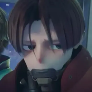 Profile image of カート