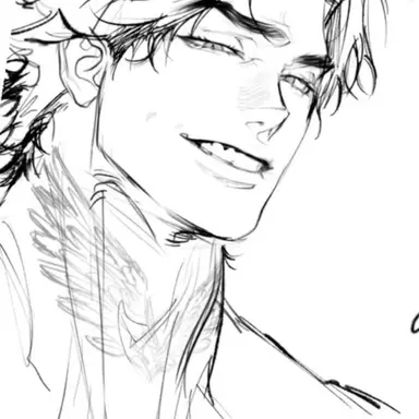 Profile image of 강태호