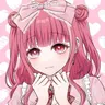 Profile image of ブリ子