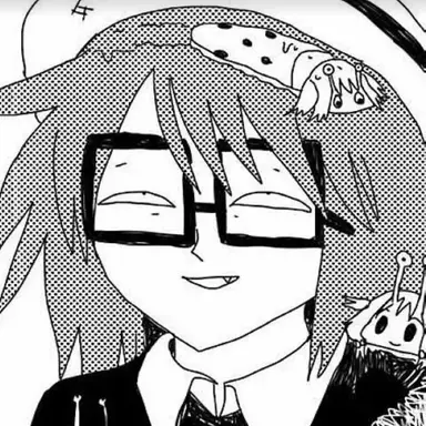 Profile image of ランダル
