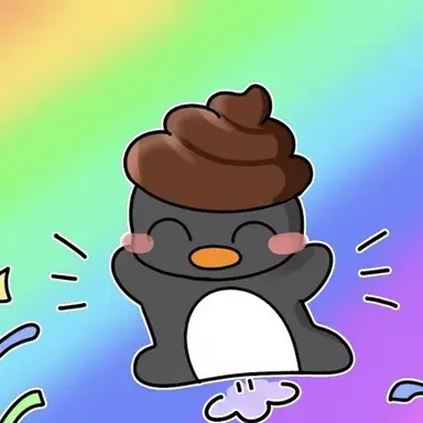 Profile image of 이핑구