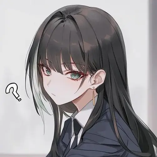 BlankSugar0581의 백은정
