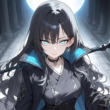 Profile image of セレナ