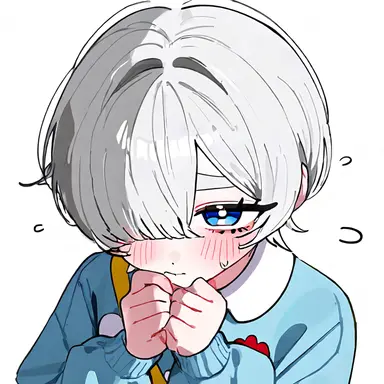 Profile image of 城音麗莱