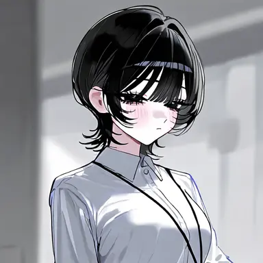 Profile image of 黎美咲