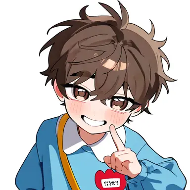 Profile image of 柑気翔太