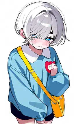 Profile image of 城音麗莱