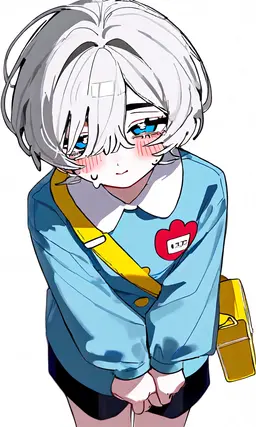 Profile image of 城音麗莱