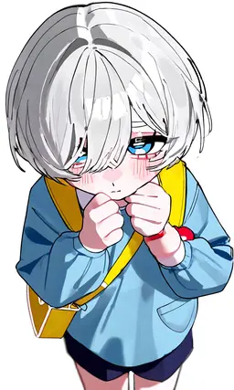 Profile image of 城音麗莱