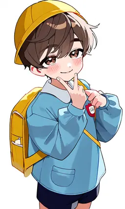 Profile image of 柑気翔太