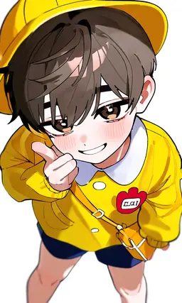 Profile image of 柑気翔太