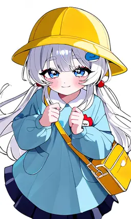 Profile image of 城音結衣