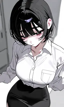 Profile image of 黎美咲