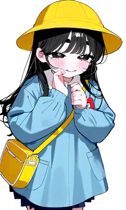 Profile image of 嘉美樹紗菜