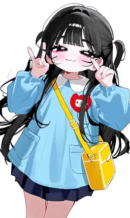 Profile image of 嘉美樹紗菜