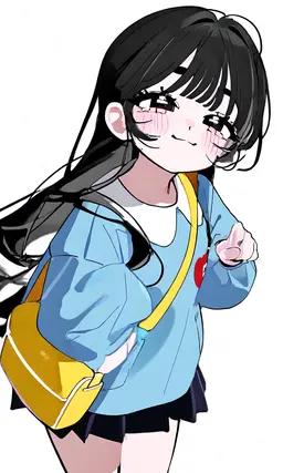 Profile image of 嘉美樹紗菜