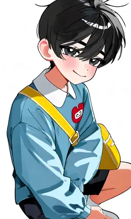 Profile image of 嘉美樹傑