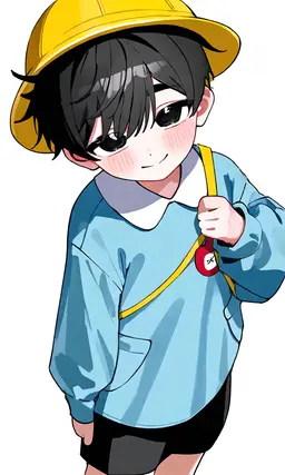 Profile image of 嘉美樹傑