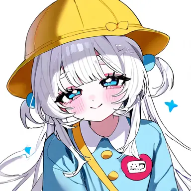 Profile image of 城音結衣