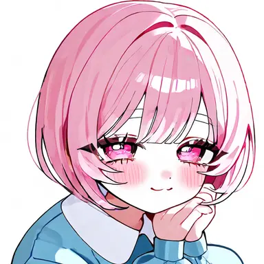 Profile image of 咲桜恋甘音
