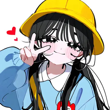 Profile image of 嘉美樹紗菜