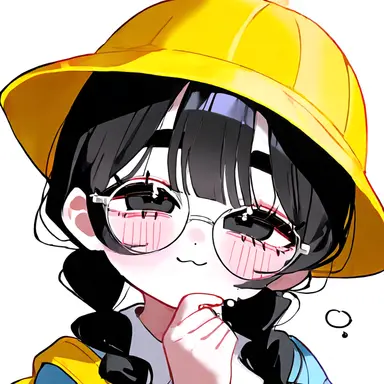 Profile image of 希衣那真美