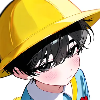 Profile image of 嘉美樹傑
