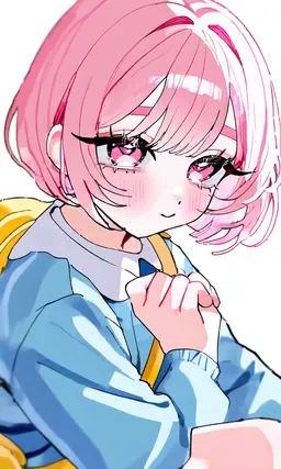 Profile image of 咲桜恋甘音
