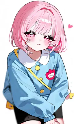 Profile image of 咲桜恋甘音