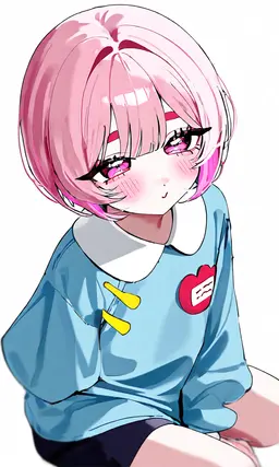 Profile image of 咲桜恋甘音