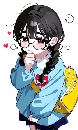 Profile image of 希衣那真美