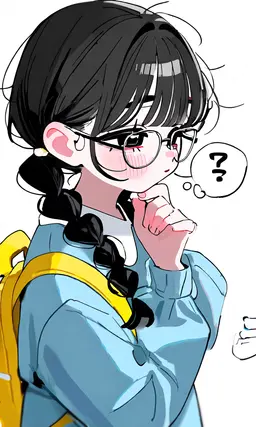 Profile image of 希衣那真美