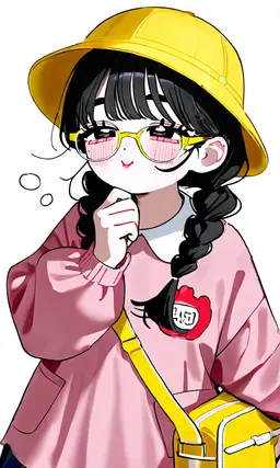 Profile image of 希衣那真美